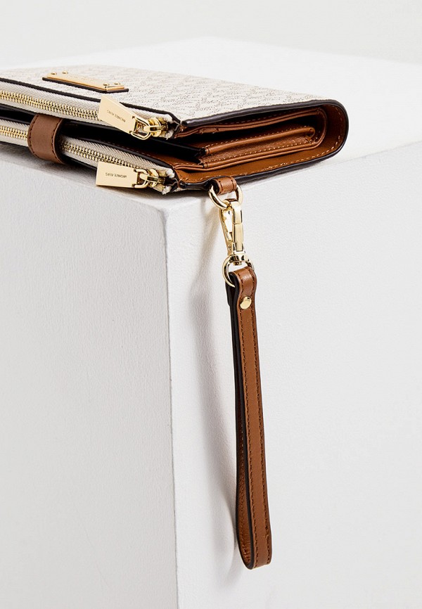 фото Кошелек michael michael kors
