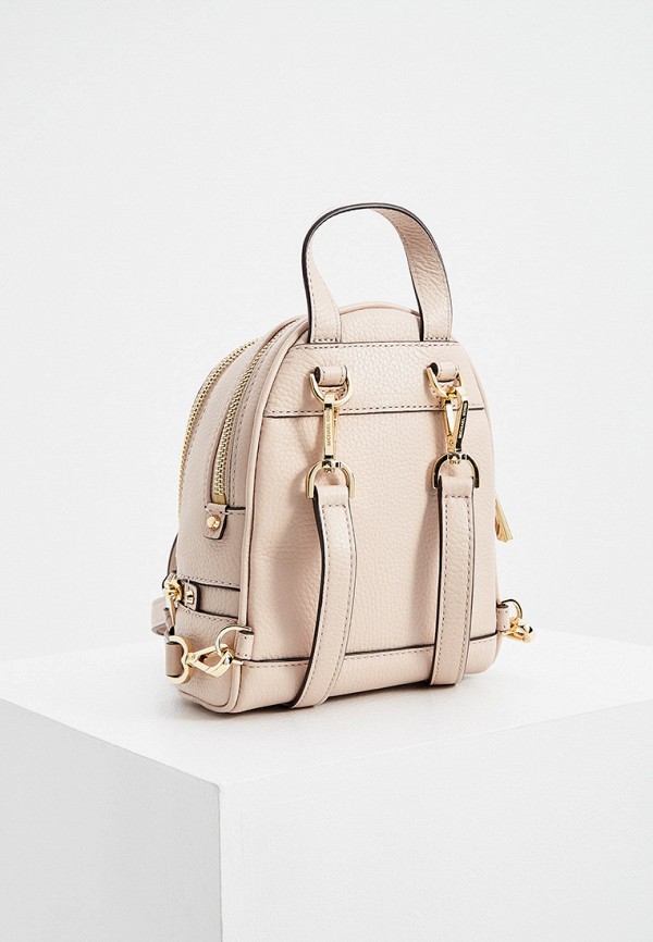 фото Рюкзак michael michael kors