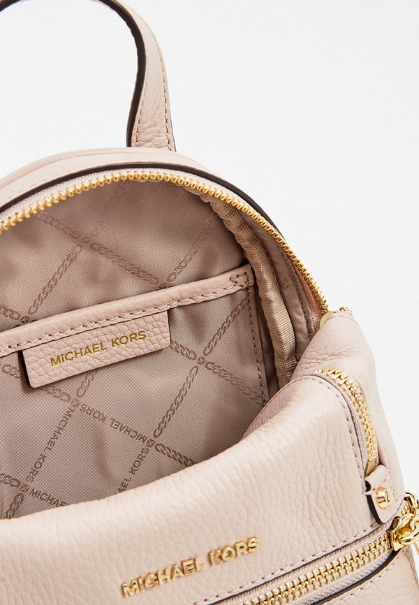 фото Рюкзак michael michael kors