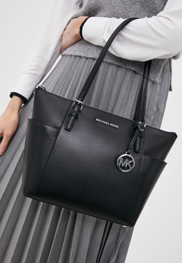 фото Сумка michael michael kors