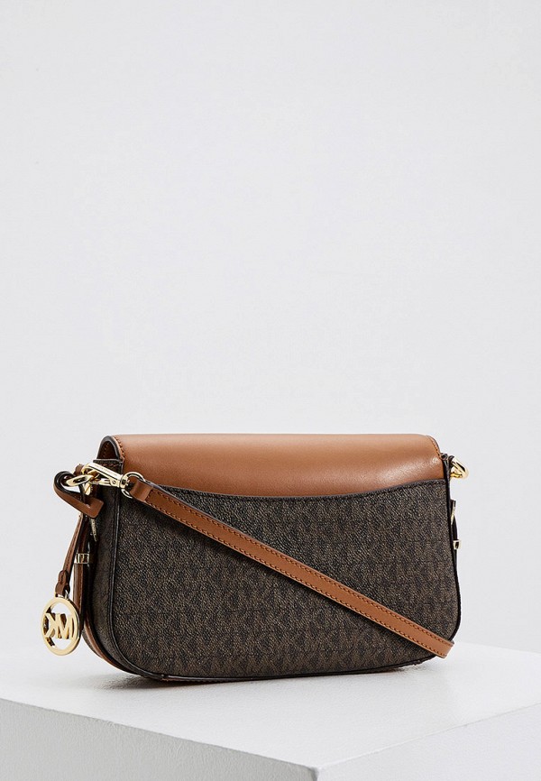 фото Сумка michael michael kors