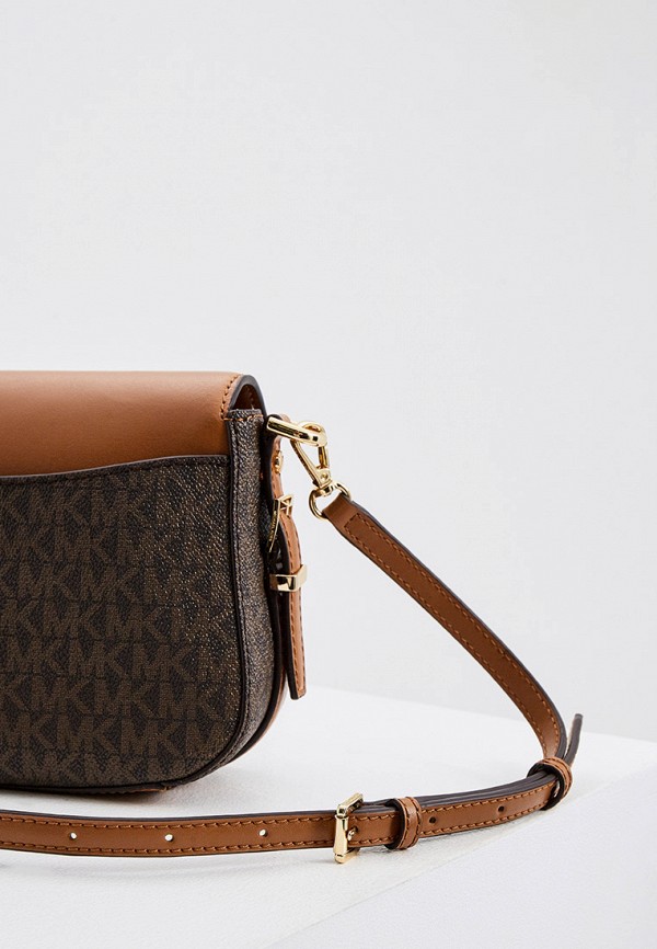 фото Сумка michael michael kors