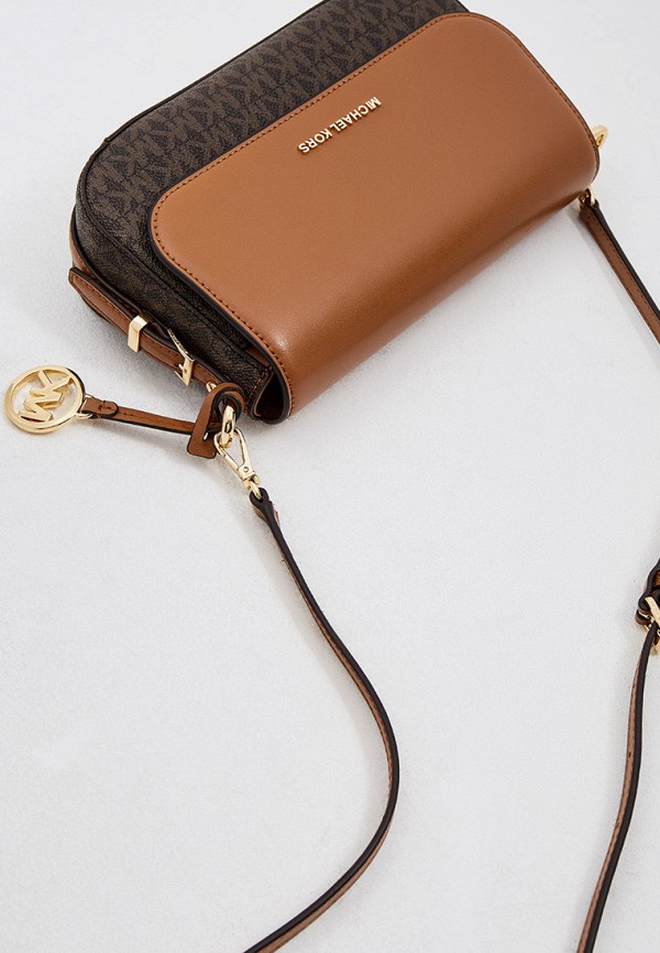 фото Сумка michael michael kors
