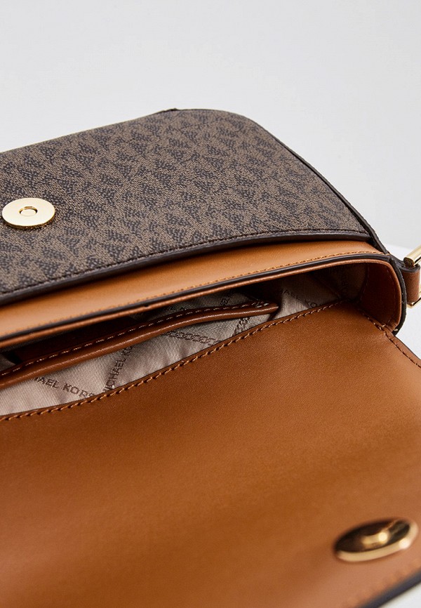 фото Сумка michael michael kors