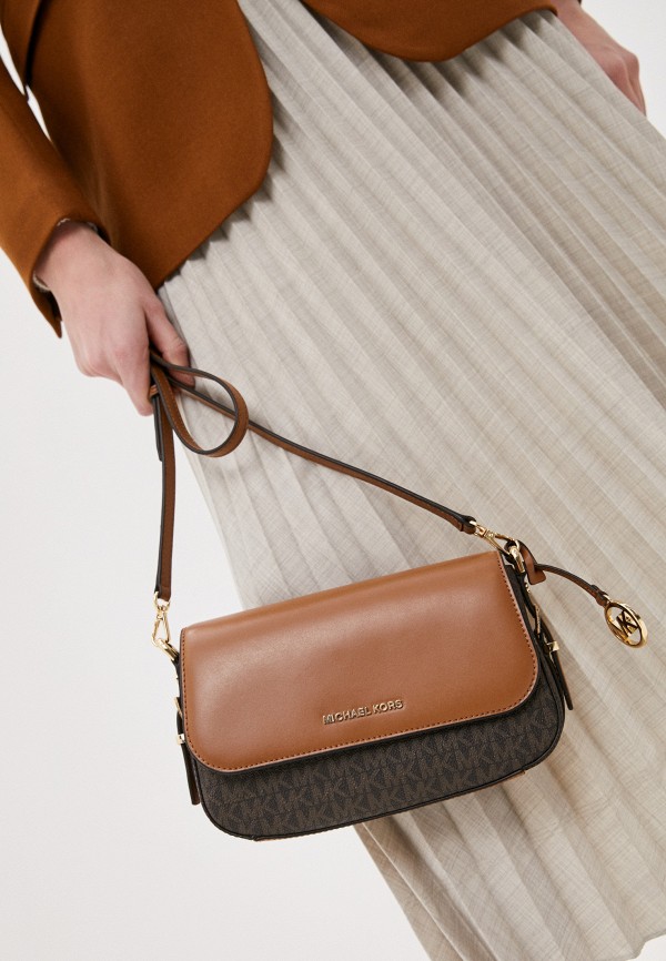 фото Сумка michael michael kors