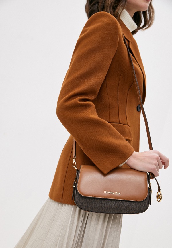 фото Сумка michael michael kors