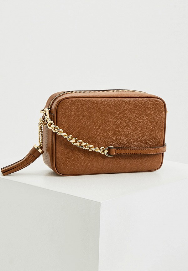 фото Сумка michael michael kors