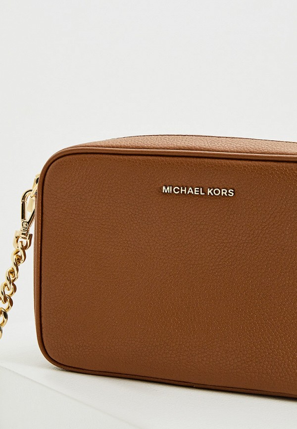 фото Сумка michael michael kors