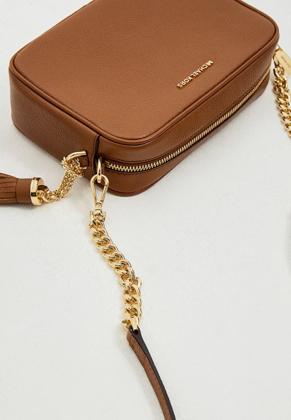 фото Сумка michael michael kors