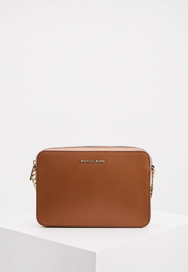 фото Сумка michael michael kors