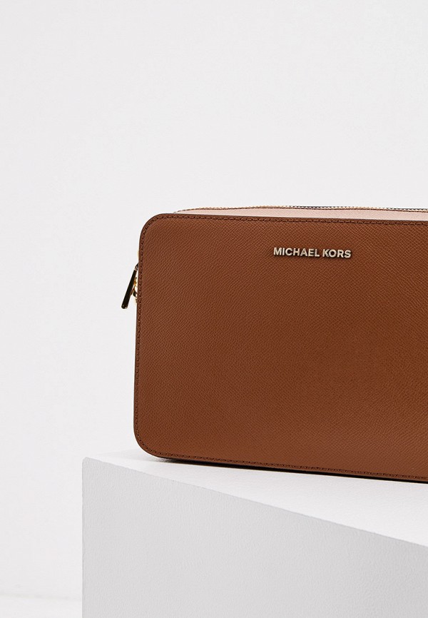 фото Сумка michael michael kors
