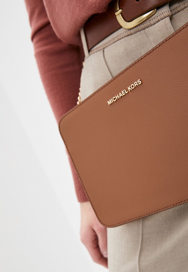 фото Сумка michael michael kors