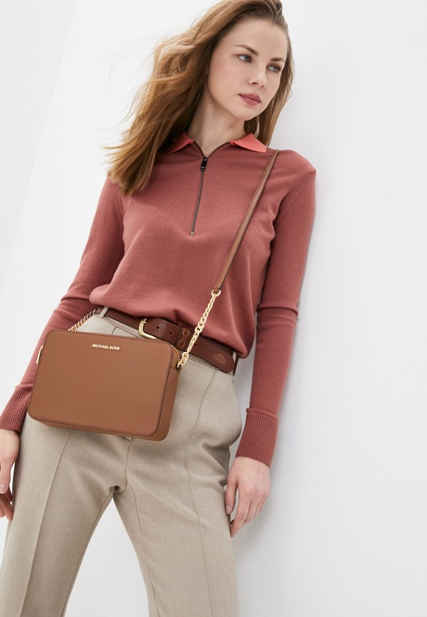 фото Сумка michael michael kors