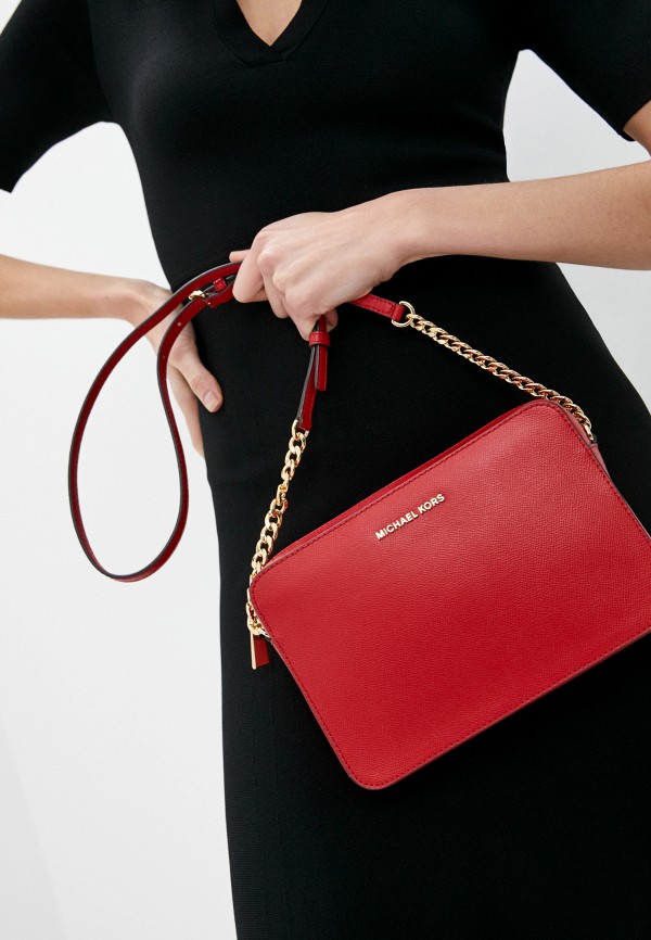 фото Сумка michael michael kors