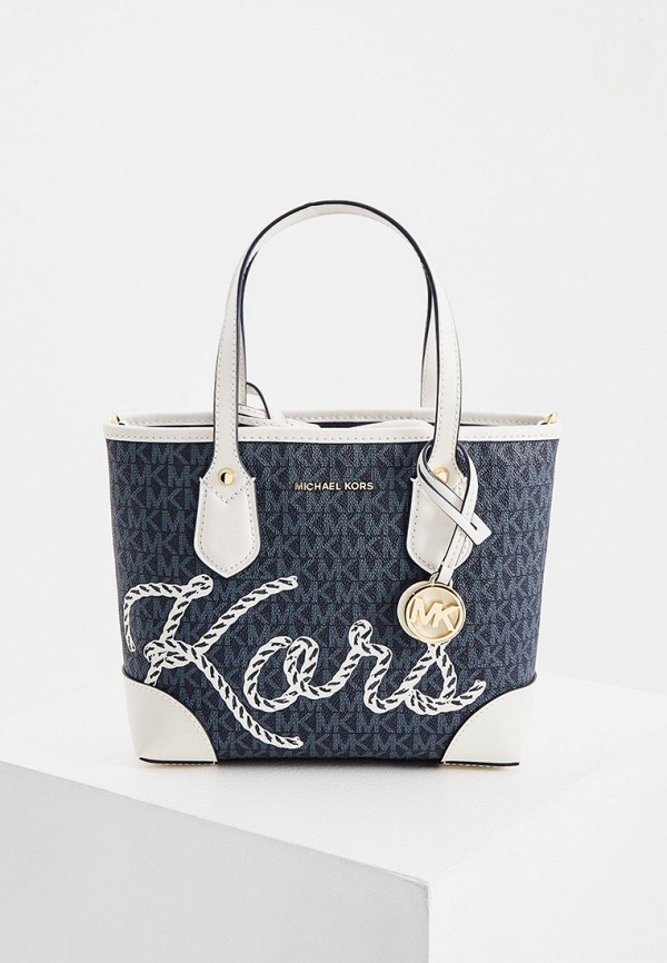 фото Сумка и кошелек michael michael kors