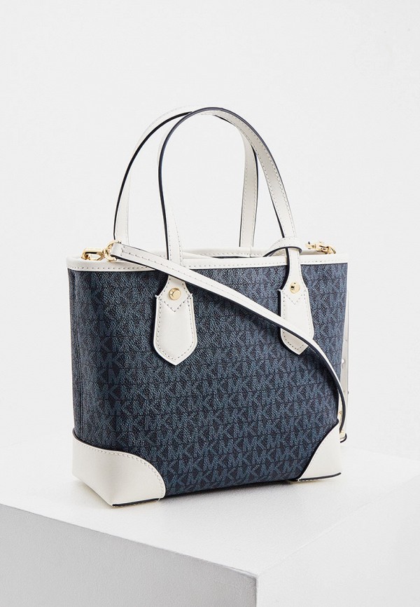 фото Сумка и кошелек michael michael kors