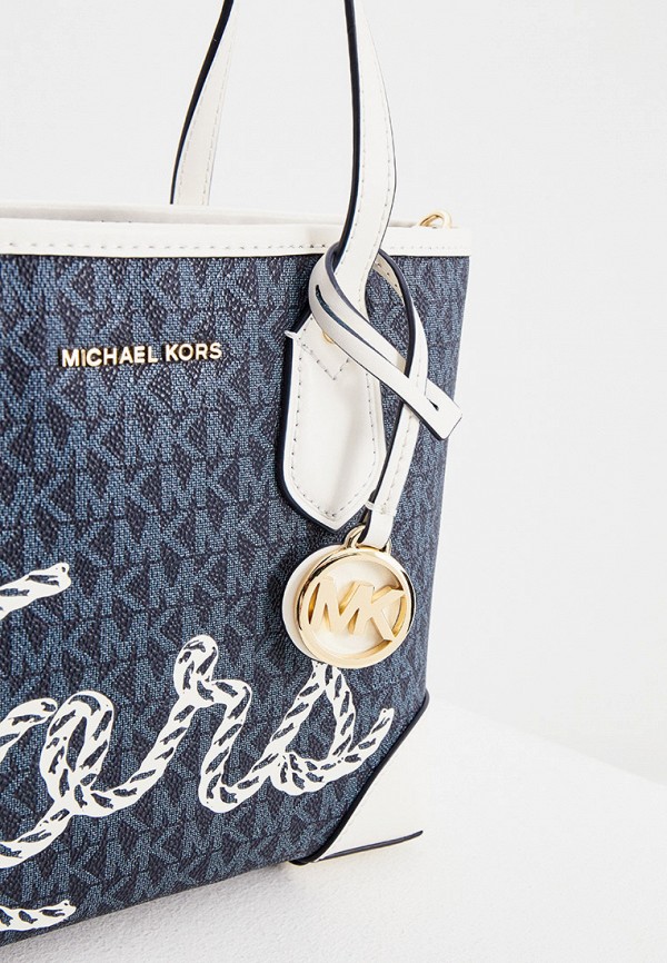 фото Сумка и кошелек michael michael kors