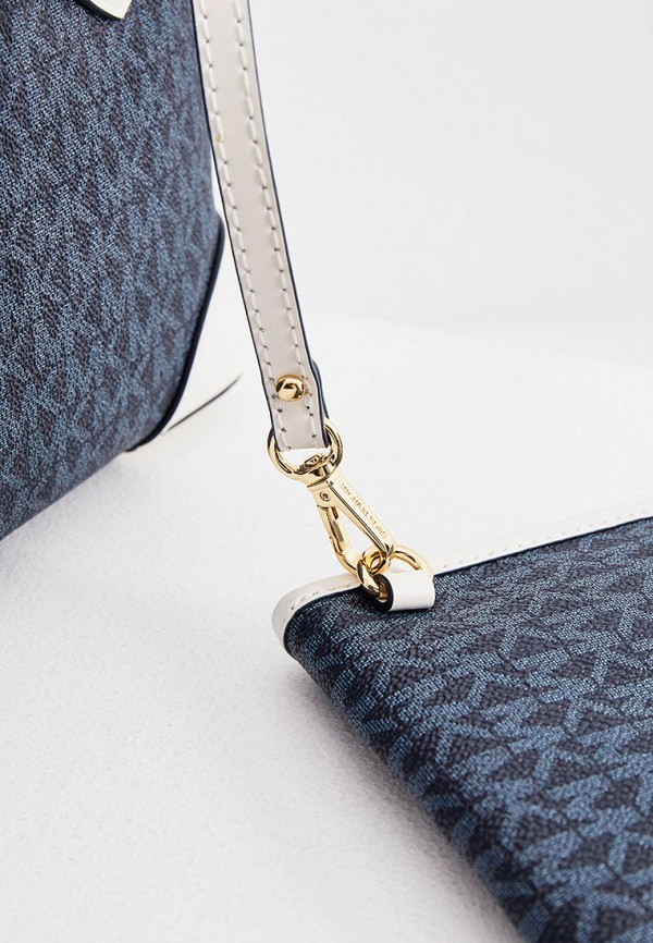 фото Сумка и кошелек michael michael kors