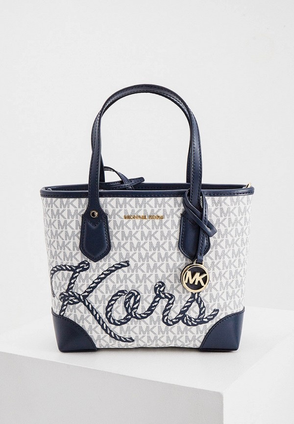 фото Сумка michael michael kors