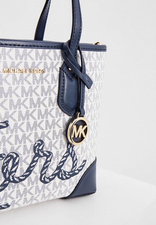 фото Сумка michael michael kors