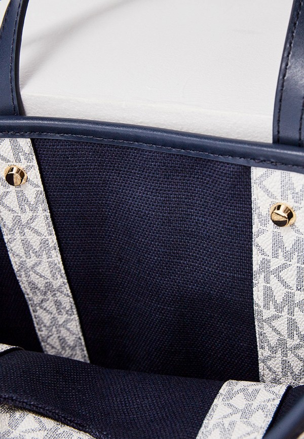 фото Сумка michael michael kors