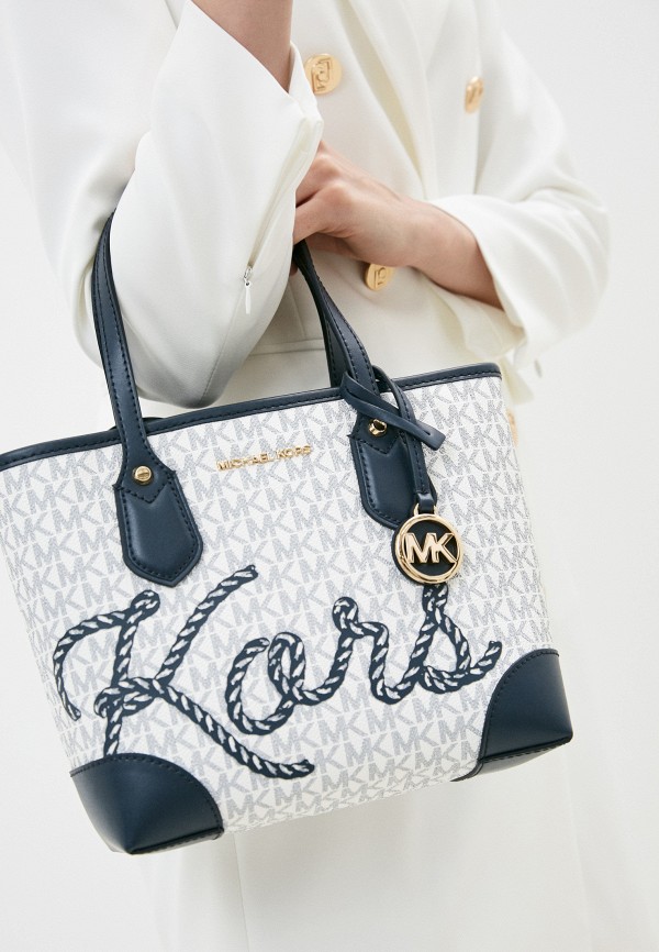 фото Сумка michael michael kors