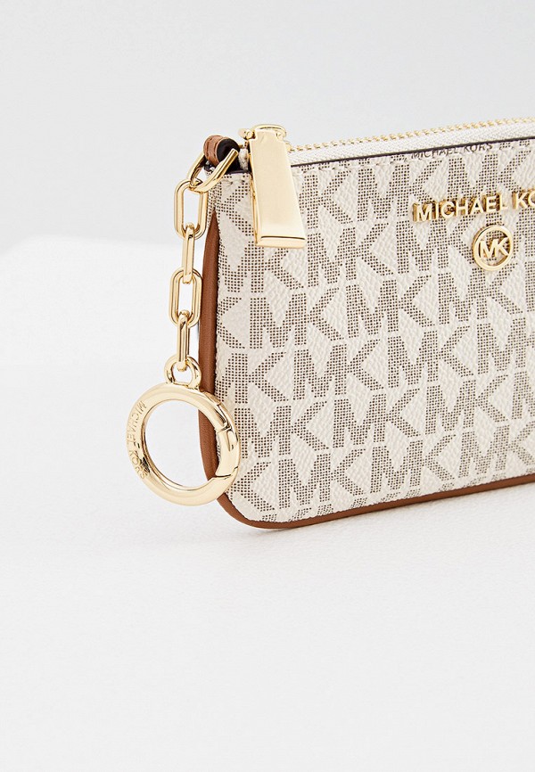 фото Кошелек michael michael kors