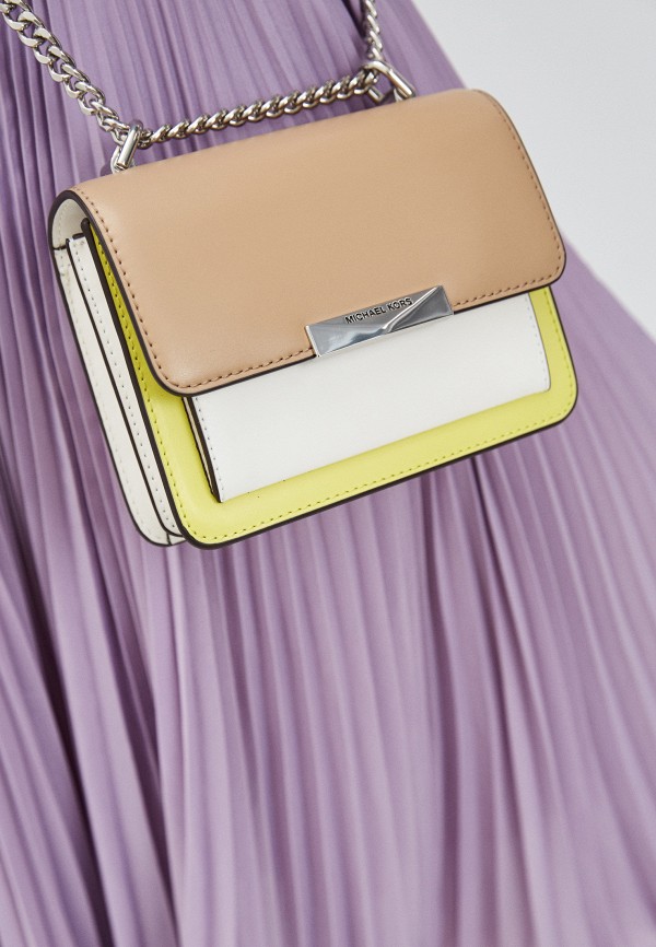 фото Сумка michael michael kors