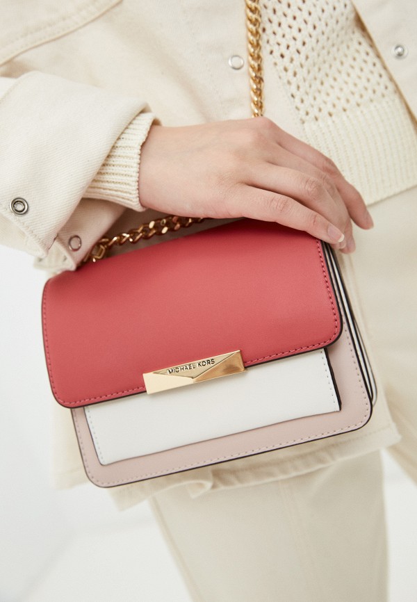 фото Сумка michael michael kors