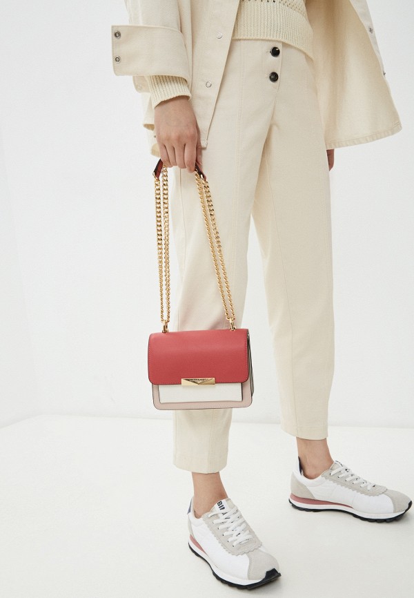 фото Сумка michael michael kors