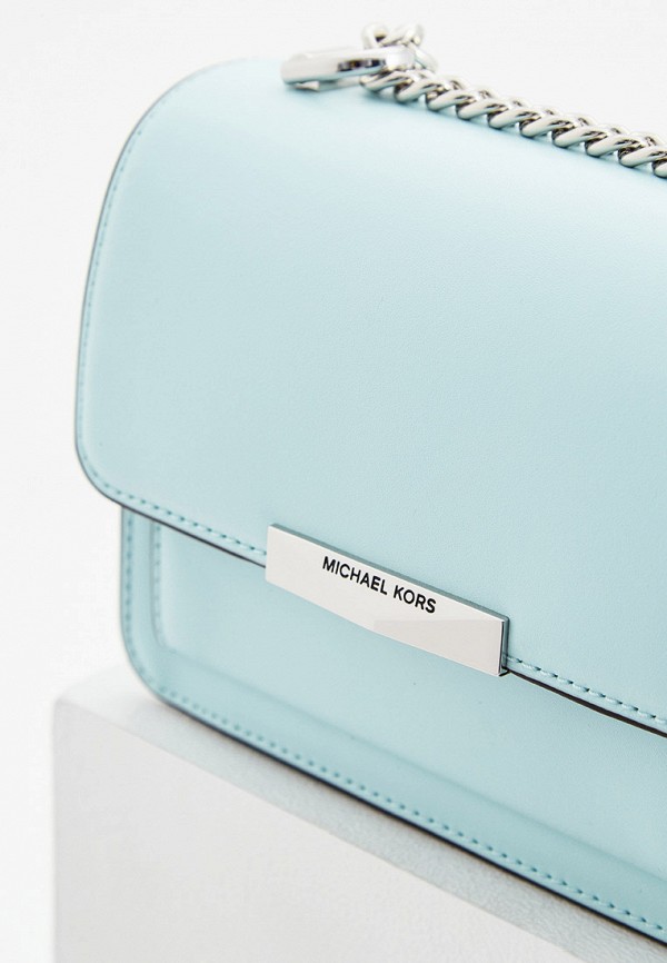 фото Сумка michael michael kors