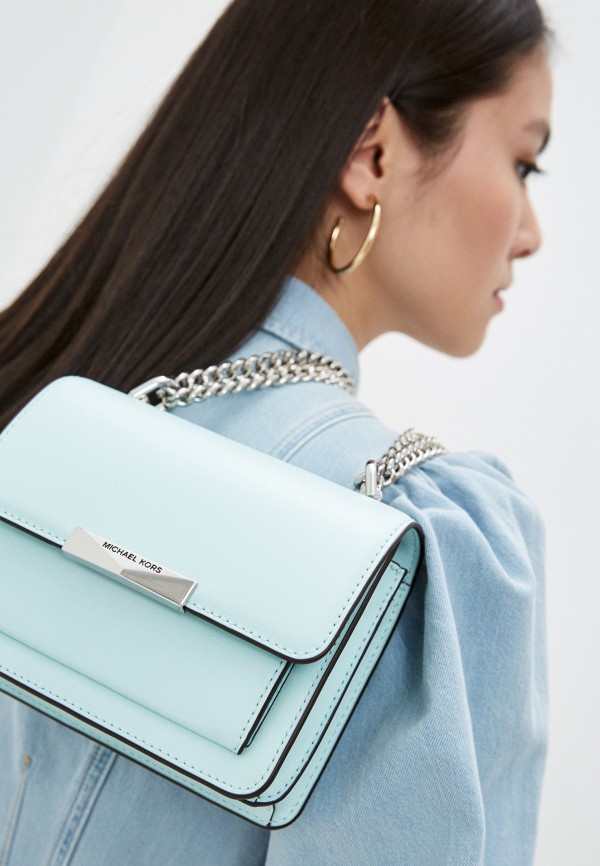 фото Сумка michael michael kors