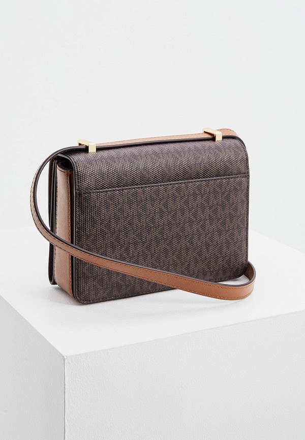 фото Сумка michael michael kors
