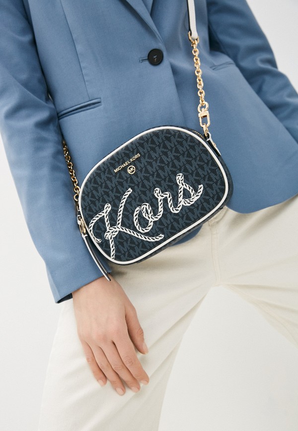 фото Сумка michael michael kors