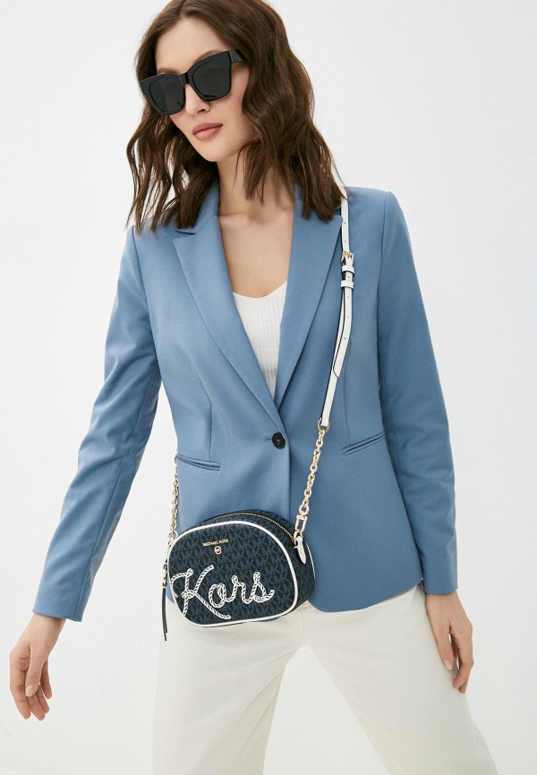 фото Сумка michael michael kors