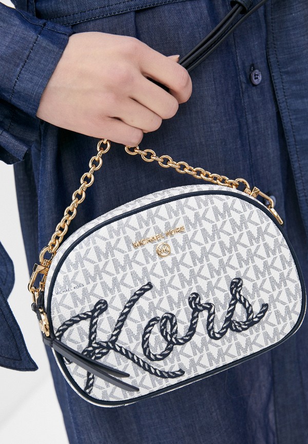 фото Сумка michael michael kors