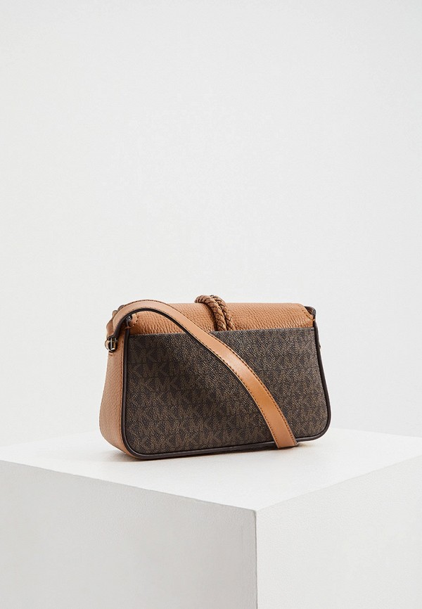 фото Сумка michael michael kors