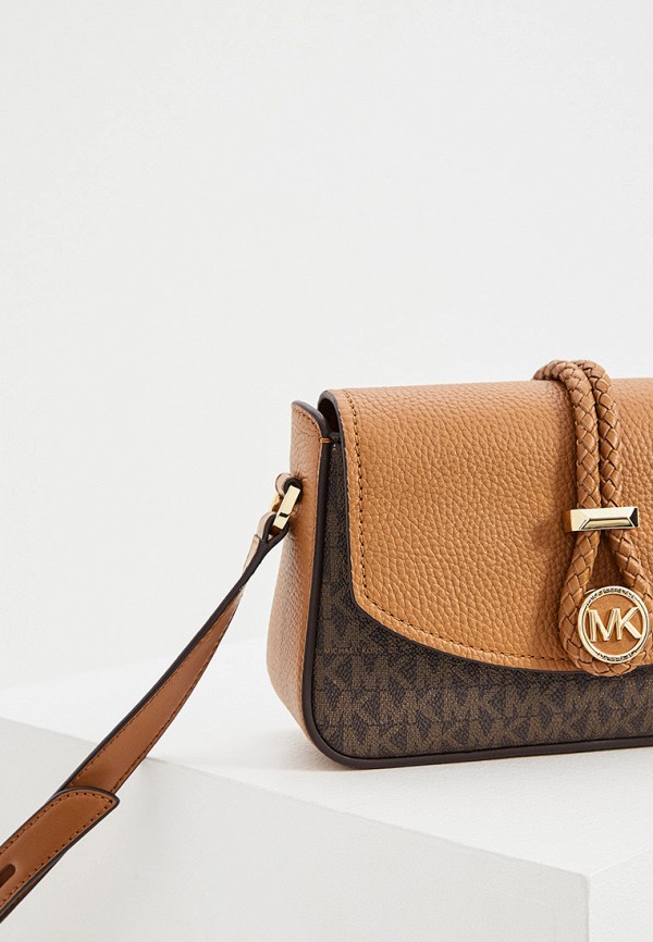 фото Сумка michael michael kors
