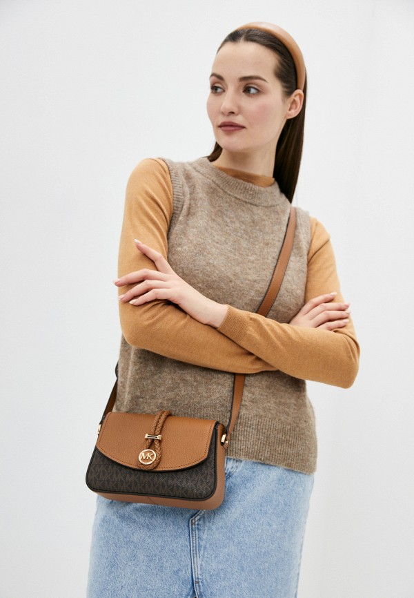фото Сумка michael michael kors