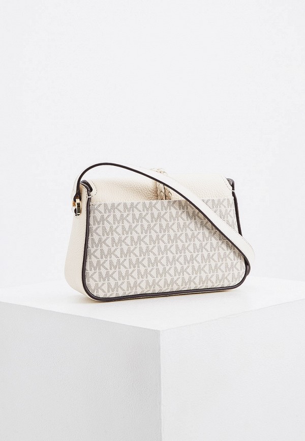 фото Сумка michael michael kors