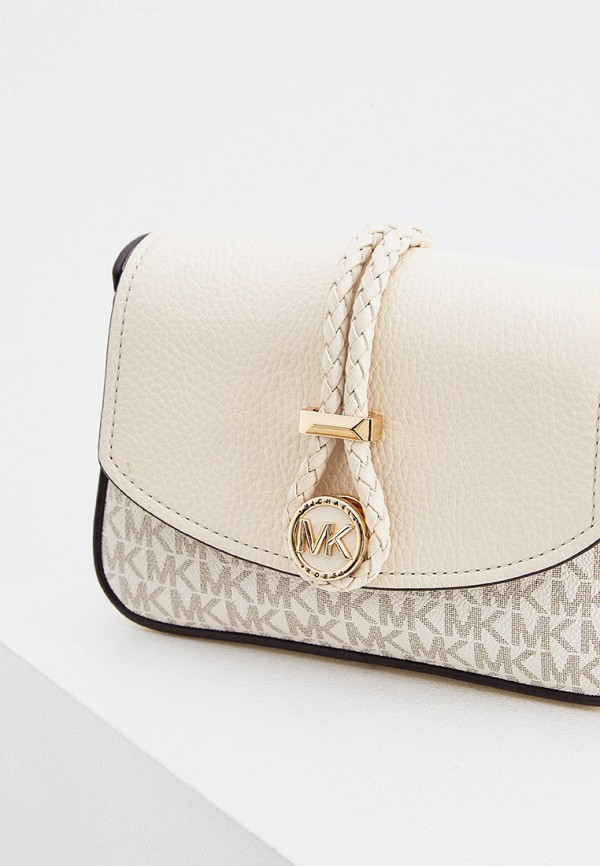 фото Сумка michael michael kors
