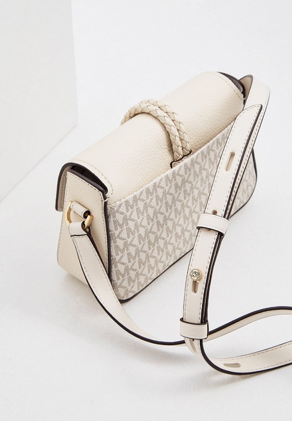 фото Сумка michael michael kors