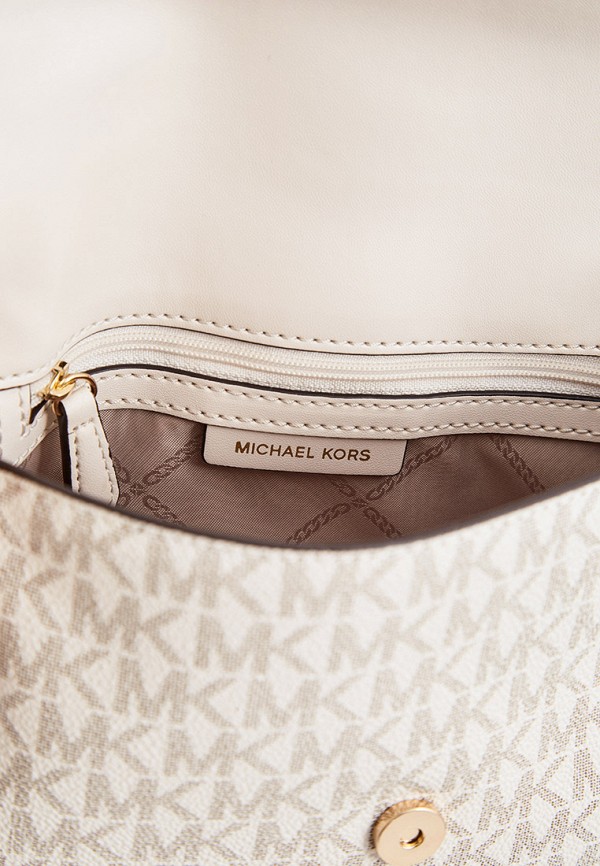 фото Сумка michael michael kors