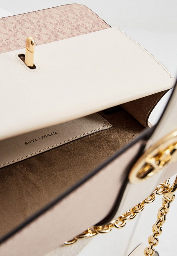 фото Сумка michael michael kors