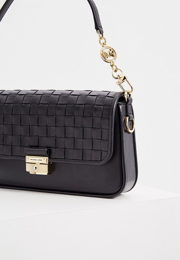 фото Сумка michael michael kors