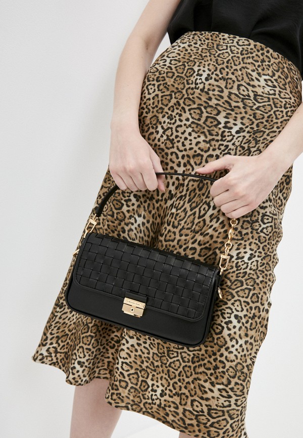 фото Сумка michael michael kors