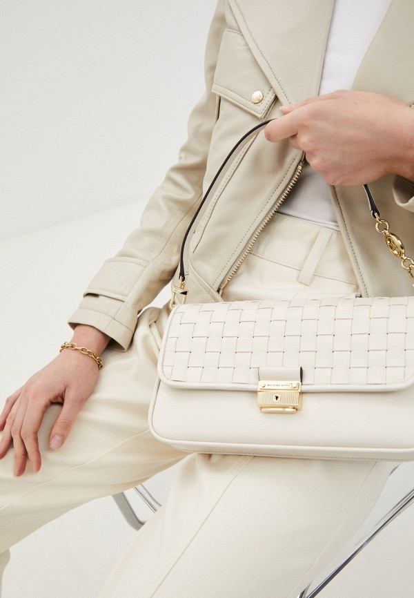 фото Сумка michael michael kors