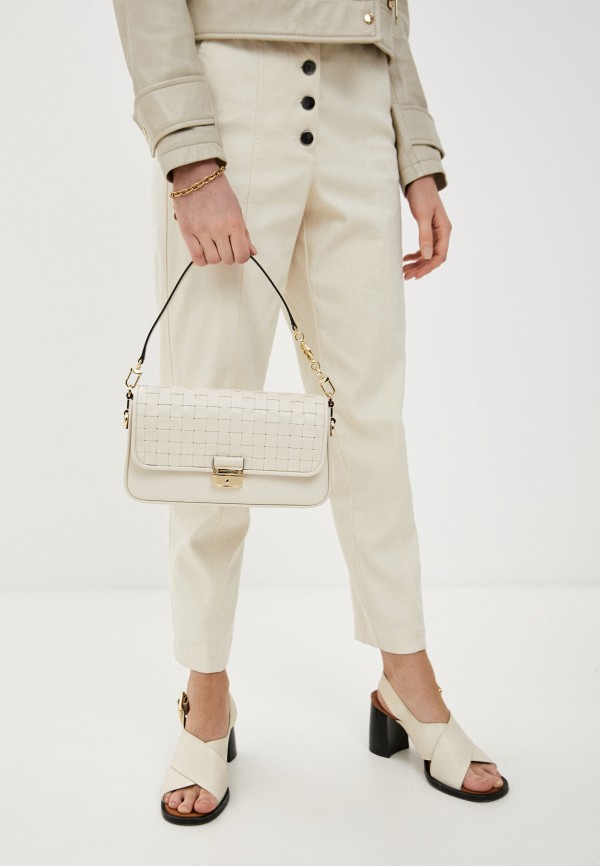 фото Сумка michael michael kors