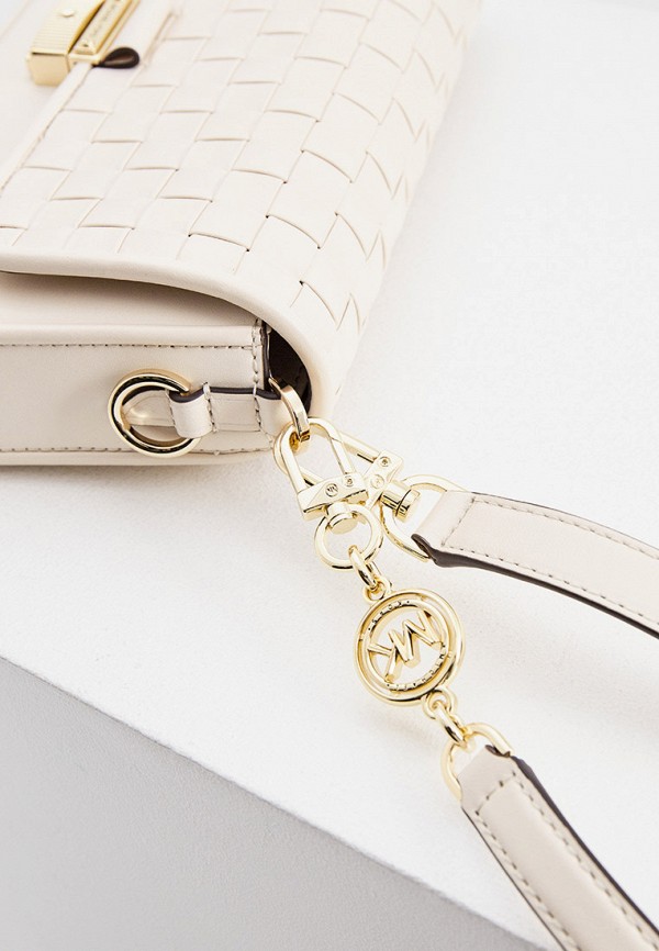 фото Сумка michael michael kors