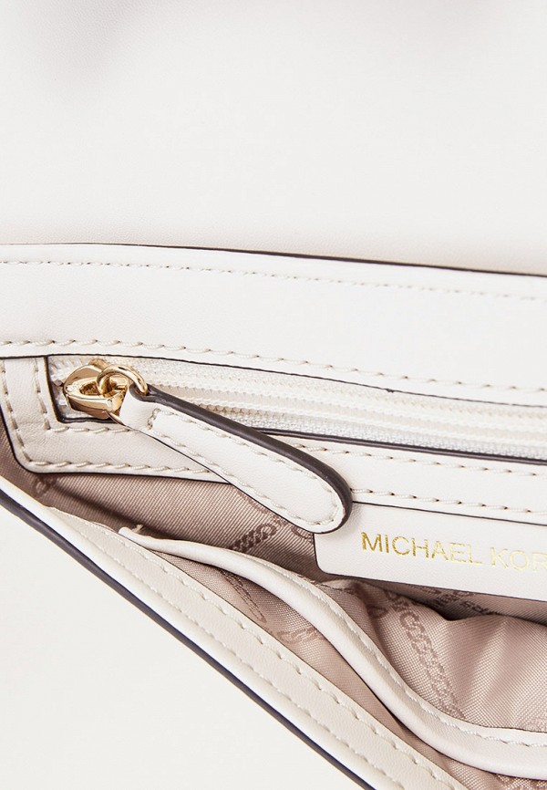 фото Сумка michael michael kors